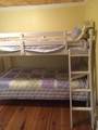 177 Wood Road - Photo 14