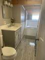 177 Wood Road - Photo 15