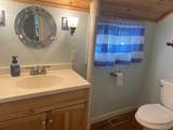 177 Wood Road - Photo 16