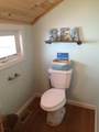 177 Wood Road - Photo 17