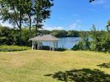 177 Wood Road - Photo 18