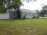 177 Wood Road - Photo 2