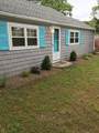 177 Wood Road - Photo 3