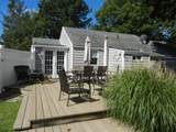 177 Wood Road - Photo 4