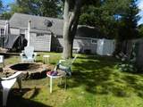 177 Wood Road - Photo 5