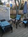 177 Wood Road - Photo 6