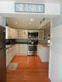 177 Wood Road - Photo 7