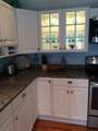177 Wood Road - Photo 8