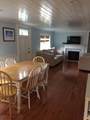 177 Wood Road - Photo 9