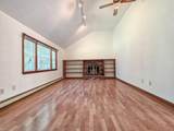 23 Prudence Lane - Photo 14