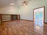23 Prudence Lane - Photo 15