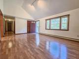 23 Prudence Lane - Photo 16