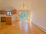 23 Prudence Lane - Photo 20