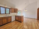 23 Prudence Lane - Photo 21