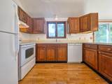23 Prudence Lane - Photo 22