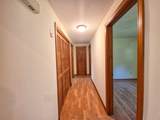 23 Prudence Lane - Photo 25