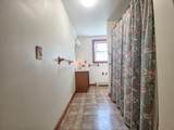 23 Prudence Lane - Photo 26