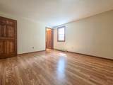 23 Prudence Lane - Photo 31