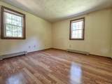 23 Prudence Lane - Photo 36