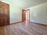 23 Prudence Lane - Photo 39