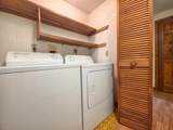 23 Prudence Lane - Photo 40
