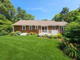 23 Prudence Lane - Photo 41
