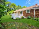 23 Prudence Lane - Photo 42