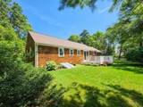 23 Prudence Lane - Photo 43