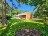 23 Prudence Lane - Photo 44