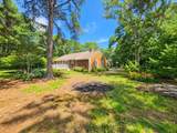 23 Prudence Lane - Photo 45