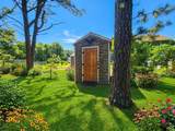 23 Prudence Lane - Photo 46