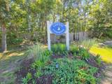 23 Prudence Lane - Photo 47