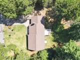 23 Prudence Lane - Photo 48
