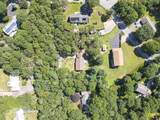 23 Prudence Lane - Photo 49