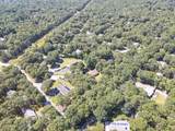 23 Prudence Lane - Photo 51