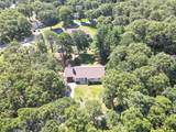23 Prudence Lane - Photo 52