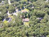 23 Prudence Lane - Photo 53