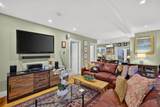 10 Snows Lane - Photo 2