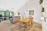 90 Eaton Lane - Photo 10