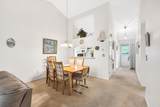 90 Eaton Lane - Photo 11