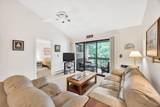 90 Eaton Lane - Photo 12