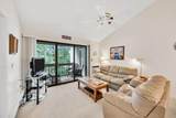 90 Eaton Lane - Photo 13