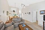 90 Eaton Lane - Photo 14
