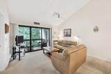 90 Eaton Lane - Photo 15