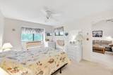 90 Eaton Lane - Photo 16