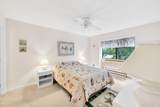 90 Eaton Lane - Photo 17
