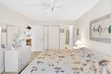 90 Eaton Lane - Photo 18