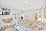 90 Eaton Lane - Photo 19