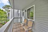 90 Eaton Lane - Photo 2