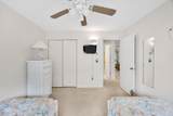 90 Eaton Lane - Photo 23